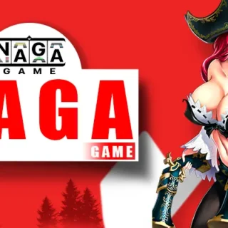 NAGA GAMES ได้การรับรองแล้วว่าเป็น สล็อตเว็บแท้ 100% เล่นง่าย ได้เงินชัวร์